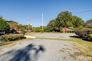 316 W Sandy Ridge Rd, Monroe, NC 28112 - Photo 34