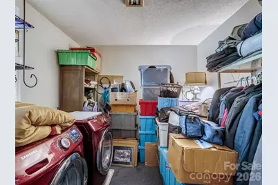 316 W Sandy Ridge Road, Monroe, NC 28112 - Photo 24