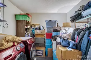 316 W Sandy Ridge Rd, Monroe, NC 28112 - Photo 24