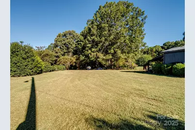 316 W Sandy Ridge Road, Monroe, NC 28112 - Photo 38