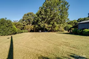 316 W Sandy Ridge Rd, Monroe, NC 28112 - Photo 38