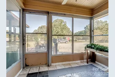 316 W Sandy Ridge Road, Monroe, NC 28112 - Photo 32