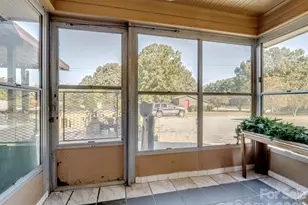 316 W Sandy Ridge Rd, Monroe, NC 28112 - Photo 32