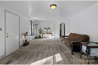 316 W Sandy Ridge Road, Monroe, NC 28112 - Photo 2