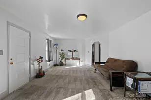 316 W Sandy Ridge Rd, Monroe, NC 28112 - Photo 2