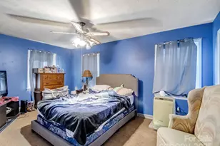 316 W Sandy Ridge Rd, Monroe, NC 28112 - Photo 30