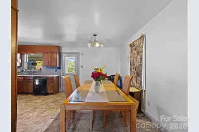 316 W Sandy Ridge Road, Monroe, NC 28112 - Photo 6