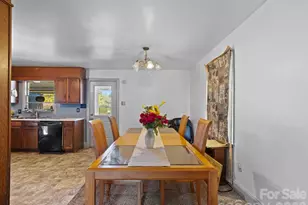 316 W Sandy Ridge Rd, Monroe, NC 28112 - Photo 6