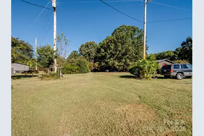 316 W Sandy Ridge Road, Monroe, NC 28112 - Photo 34