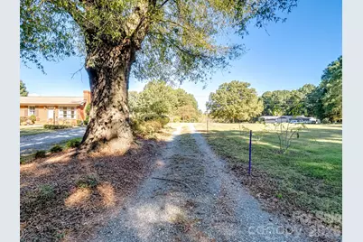 316 W Sandy Ridge Road, Monroe, NC 28112 - Photo 42