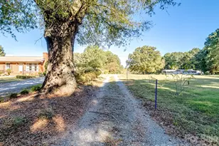 316 W Sandy Ridge Rd, Monroe, NC 28112 - Photo 42