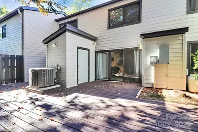 4005 Ivystone Court, Charlotte, NC 28277 - Photo 12