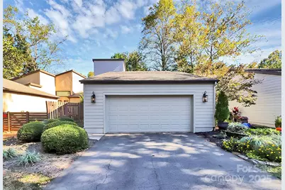 4005 Ivystone Court, Charlotte, NC 28277 - Photo 14