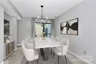 4005 Ivystone Ct, Charlotte, NC 28277 - Photo 6