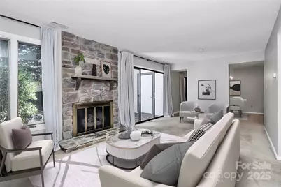 4005 Ivystone Court, Charlotte, NC 28277 - Photo 2