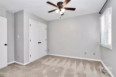 4005 Ivystone Court, Charlotte, NC 28277 - Photo 20