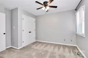 4005 Ivystone Ct, Charlotte, NC 28277 - Photo 20