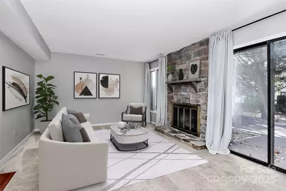 4005 Ivystone Court, Charlotte, NC 28277 - Photo 4