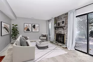 4005 Ivystone Ct, Charlotte, NC 28277 - Photo 4