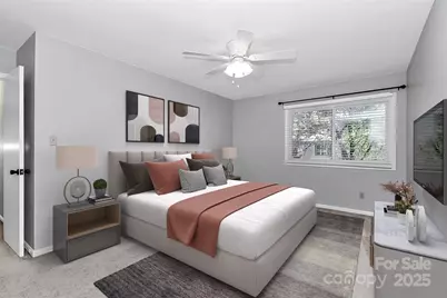 4005 Ivystone Court, Charlotte, NC 28277 - Photo 8