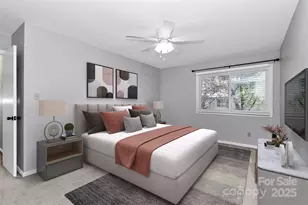 4005 Ivystone Ct, Charlotte, NC 28277 - Photo 8