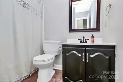 4005 Ivystone Court, Charlotte, NC 28277 - Photo 22