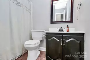 4005 Ivystone Ct, Charlotte, NC 28277 - Photo 22