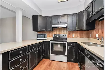 4005 Ivystone Court, Charlotte, NC 28277 - Photo 16