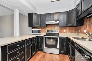 4005 Ivystone Ct, Charlotte, NC 28277 - Photo 16