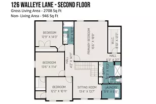 126 Walleye Ln, Troutman, NC 28166 - Photo 48