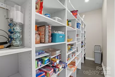 126 Walleye Lane, Troutman, NC 28166 - Photo 18