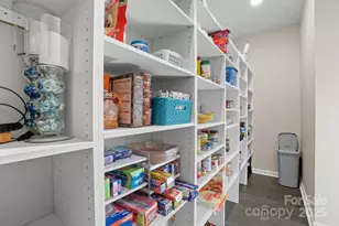 126 Walleye Ln, Troutman, NC 28166 - Photo 18