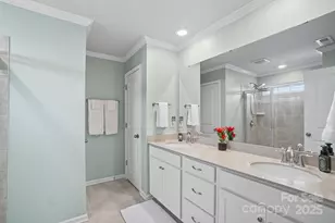 126 Walleye Ln, Troutman, NC 28166 - Photo 30