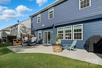 126 Walleye Lane, Troutman, NC 28166 - Photo 40