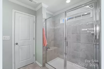 126 Walleye Lane, Troutman, NC 28166 - Photo 32