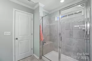 126 Walleye Ln, Troutman, NC 28166 - Photo 32