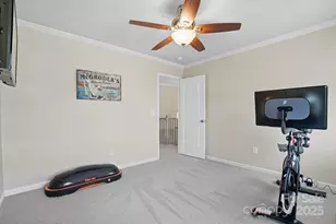 126 Walleye Ln, Troutman, NC 28166 - Photo 36