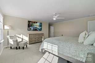 126 Walleye Ln, Troutman, NC 28166 - Photo 28