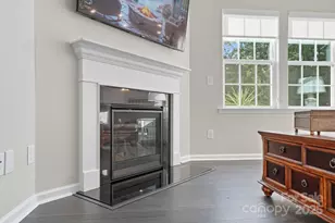 126 Walleye Ln, Troutman, NC 28166 - Photo 12