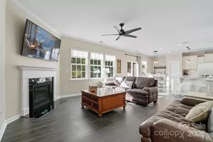 126 Walleye Ln, Troutman, NC 28166 - Photo 10