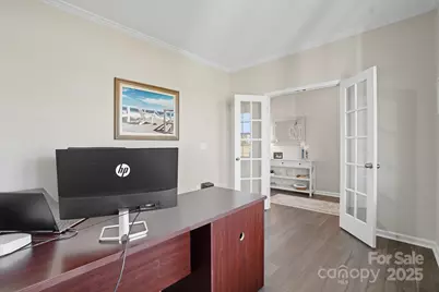 126 Walleye Lane, Troutman, NC 28166 - Photo 22