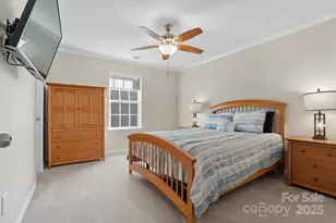 126 Walleye Ln, Troutman, NC 28166 - Photo 34