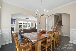 126 Walleye Ln, Troutman, NC 28166 - Photo 8