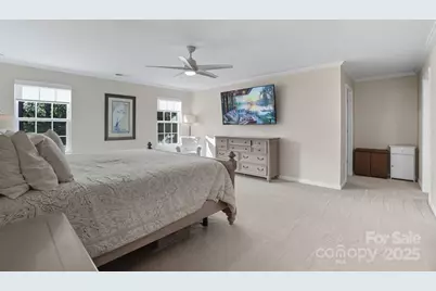 126 Walleye Lane, Troutman, NC 28166 - Photo 26