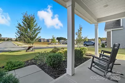 126 Walleye Lane, Troutman, NC 28166 - Photo 4