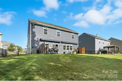 126 Walleye Lane, Troutman, NC 28166 - Photo 44