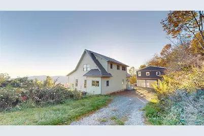 11 Wildflower Lane, Newland, NC 28657 - Photo 2