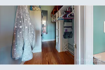 11 Wildflower Lane, Newland, NC 28657 - Photo 16