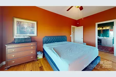 11 Wildflower Lane, Newland, NC 28657 - Photo 14