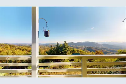 11 Wildflower Lane, Newland, NC 28657 - Photo 12